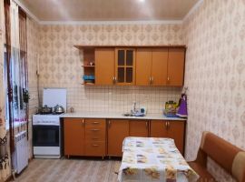 Дом в Ставропольский край, Кисловодск ул. Розы Люксембург, 9 (40 м²) - . Кисловодск - фото 6