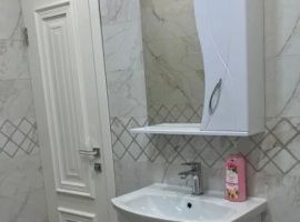 Дом в Ставропольский край, Кисловодск просп. Мира, 6 (100 м²) - Мира. Кисловодск - фото 12