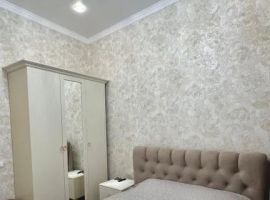 Дом в Ставропольский край, Кисловодск просп. Мира, 6 (100 м²) - Мира. Кисловодск - фото 3