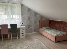 Дом в Ставропольский край, Кисловодск Одесская ул., 57А (135 м²) - . Кисловодск - фото 4