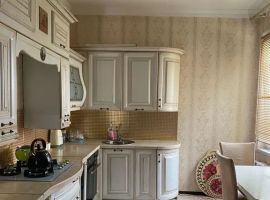 Дом в Ставропольский край, Кисловодск Одесская ул., 57А (135 м²) - . Кисловодск - фото 6