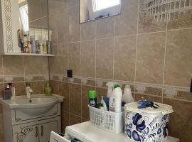 Дом в Ставропольский край, Кисловодск Одесская ул., 57А (135 м²) - . Кисловодск - фото 7