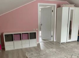 Дом в Ставропольский край, Кисловодск Одесская ул., 57А (135 м²) - . Кисловодск - фото 8
