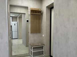 Дом в Ставропольский край, Кисловодск ул. Чапаева, 1 (45 м²) - Чапаева. Кисловодск - фото 9