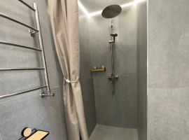 Дом в Ставропольский край, Кисловодск ул. Чапаева, 1 (45 м²) - Чапаева. Кисловодск - фото 15