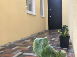 Дом в Ставропольский край, Кисловодск ул. Чапаева, 1 (45 м²) - Чапаева. Кисловодск - фото 16