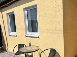 Дом в Ставропольский край, Кисловодск ул. Чапаева, 1 (45 м²) - Чапаева. Кисловодск - фото 17