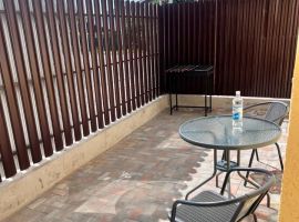 Дом в Ставропольский край, Кисловодск ул. Чапаева, 1 (45 м²) - Чапаева. Кисловодск - фото 18