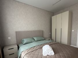 Дом в Ставропольский край, Кисловодск ул. Чапаева, 1 (45 м²) - Чапаева. Кисловодск - фото 2
