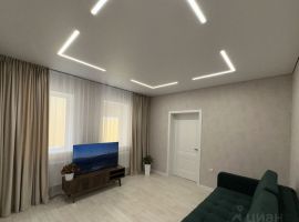 Дом в Ставропольский край, Кисловодск ул. Чапаева, 1 (45 м²) - Чапаева. Кисловодск - фото 6