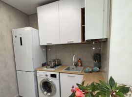 Дом в Ставропольский край, Кисловодск ул. Чапаева, 1 (45 м²) - Чапаева. Кисловодск - фото 7