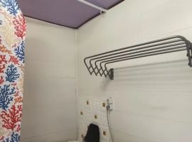 Дом в Приморский край, Владивосток Санаторная мкр, ул. Пятая, 12А (50 м²) - Пятая Кряжская. Владивосток - фото 9