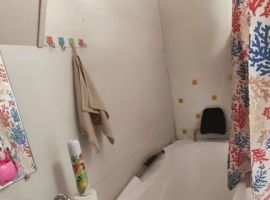 Дом в Приморский край, Владивосток Санаторная мкр, ул. Пятая, 12А (50 м²) - Пятая Кряжская. Владивосток - фото 10