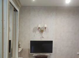Дом в Приморский край, Владивосток Санаторная мкр, ул. Пятая, 12А (50 м²) - Пятая Кряжская. Владивосток - фото 5