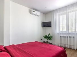 Дом в Приморский край, Владивосток ул. Фигурная, 8 (155 м²) - . Владивосток - фото 9