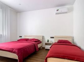 Дом в Приморский край, Владивосток ул. Фигурная, 8 (155 м²) - . Владивосток - фото 10
