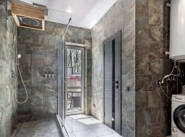 Дом в Приморский край, Владивосток ул. Фигурная, 8 (155 м²) - . Владивосток - фото 13