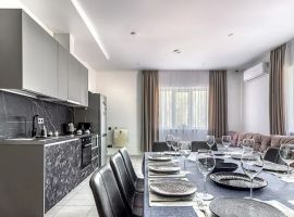 Дом в Приморский край, Владивосток ул. Фигурная, 8 (155 м²) - . Владивосток - фото 3