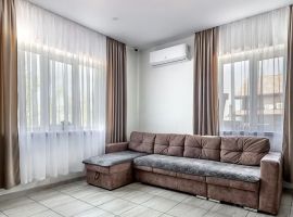 Дом в Приморский край, Владивосток ул. Фигурная, 8 (155 м²) - . Владивосток - фото 5