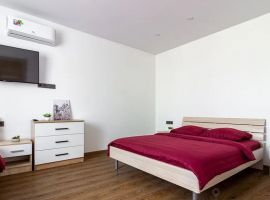 Дом в Приморский край, Владивосток ул. Фигурная, 8 (155 м²) - . Владивосток - фото 6