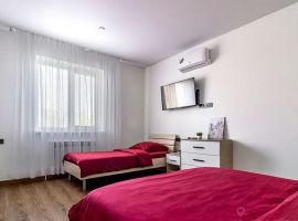 Дом в Приморский край, Владивосток ул. Фигурная, 8 (155 м²) - . Владивосток - фото 7
