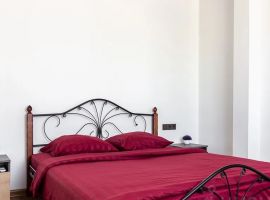 Дом в Приморский край, Владивосток ул. Фигурная, 8 (155 м²) - . Владивосток - фото 8