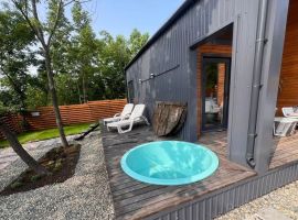 Дом в Приморский край, Артем Надежда-3 СТ, 13 (24 м²) - . Артем - фото 11