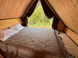 Дом в Приморский край, Артем Надежда-3 СТ, 13 (24 м²) - . Артем - фото 2