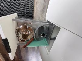 Дом в Приморский край, Артем Надежда-3 СТ, 13 (24 м²) - . Артем - фото 4