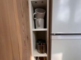 Дом в Приморский край, Артем Надежда-3 СТ, 13 (24 м²) - . Артем - фото 6