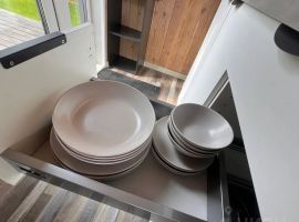 Дом в Приморский край, Артем Надежда-3 СТ, 13 (24 м²) - . Артем - фото 7