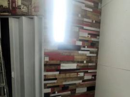 Дом в Приморский край, Владивосток 5-я ул., 12 (15 м²) - . Владивосток - фото 2