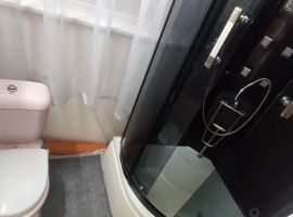 Дом в Приморский край, Владивосток 5-я ул., 12 (15 м²) - . Владивосток - фото 8