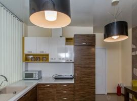 Дом в Приморский край, Владивосток ул. Уборевича, 7В (125 м²) - . Владивосток - фото 9