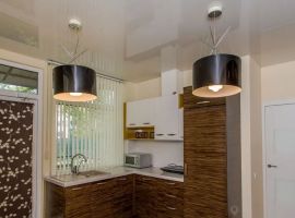 Дом в Приморский край, Владивосток ул. Уборевича, 7В (125 м²) - . Владивосток - фото 10
