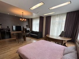 Дом в Приморский край, Владивосток ул. Уборевича, 7В (125 м²) - . Владивосток - фото 14