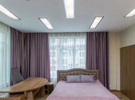 Дом в Приморский край, Владивосток ул. Уборевича, 7В (125 м²) - . Владивосток - фото 15