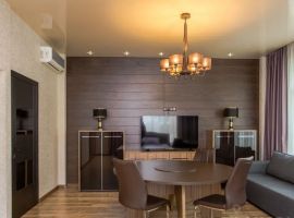 Дом в Приморский край, Владивосток ул. Уборевича, 7В (125 м²) - . Владивосток - фото 16
