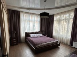 Дом в Приморский край, Владивосток ул. Уборевича, 7В (125 м²) - . Владивосток - фото 17