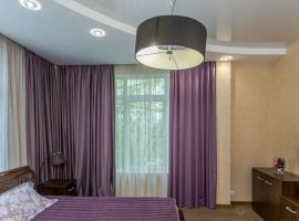 Дом в Приморский край, Владивосток ул. Уборевича, 7В (125 м²) - . Владивосток - фото 18