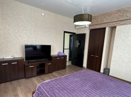 Дом в Приморский край, Владивосток ул. Уборевича, 7В (125 м²) - . Владивосток - фото 19