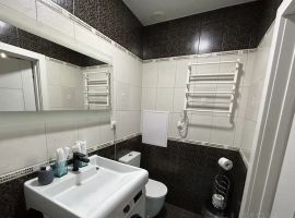 Дом в Приморский край, Владивосток ул. Уборевича, 7В (125 м²) - . Владивосток - фото 21