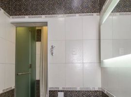 Дом в Приморский край, Владивосток ул. Уборевича, 7В (125 м²) - . Владивосток - фото 22