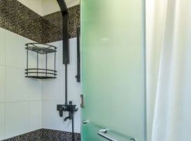 Дом в Приморский край, Владивосток ул. Уборевича, 7В (125 м²) - . Владивосток - фото 23