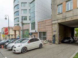 Дом в Приморский край, Владивосток ул. Уборевича, 7В (125 м²) - . Владивосток - фото 3