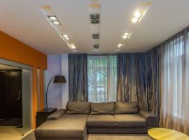 Дом в Приморский край, Владивосток ул. Уборевича, 7В (125 м²) - . Владивосток - фото 6