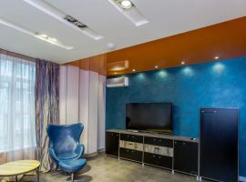 Дом в Приморский край, Владивосток ул. Уборевича, 7В (125 м²) - . Владивосток - фото 8