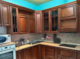 Дом в Приморский край, Владивосток Маньчжурская ул., 48 (250 м²) - . Владивосток - фото 9