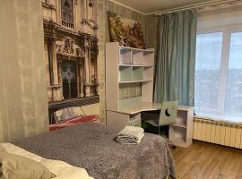 Дом в Приморский край, Владивосток Маньчжурская ул., 48 (250 м²) - . Владивосток - фото 11