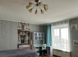 Дом в Приморский край, Владивосток Маньчжурская ул., 48 (250 м²) - . Владивосток - фото 12
